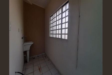 8_photo/94cf26b7b3.9fde2b1beaf38236-ATLAS-b6ab3e34-a8ad-4be8-a8b8-8dc1230dcb09.jpg de casa para alugar com 2 quartos, 90m² em Jardim Bonfiglioli, Jundiaí