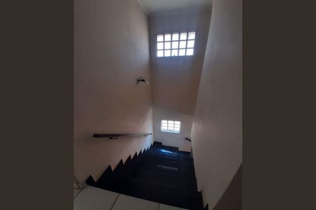 3_photo/94cf26b7b3.9fde2b1beaf38236-ATLAS-e3223150-273e-4dad-b105-e031695c464b.jpg de casa para alugar com 2 quartos, 90m² em Jardim Bonfiglioli, Jundiaí