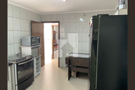 4_photo/94cf26b7b3.ceff8192393c33de-ATLAS-257510d1-919a-4bab-b3a2-b2f490dda856.jpg de casa à venda com 3 quartos, 149m² em Jardim Bonfiglioli, Jundiaí