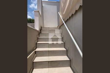 5_photo/94cf26b7b3.ceff8192393c33de-ATLAS-35d4ac0b-9b99-44f2-ac6f-a6b9883d353f.jpg de casa à venda com 3 quartos, 149m² em Jardim Bonfiglioli, Jundiaí