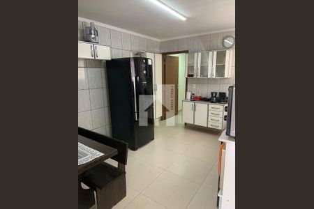 6_photo/94cf26b7b3.ceff8192393c33de-ATLAS-47accbe8-e0ff-48de-9017-b2e95b6bde13.jpg de casa à venda com 3 quartos, 149m² em Jardim Bonfiglioli, Jundiaí