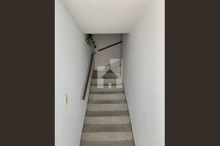 8_photo/94cf26b7b3.ceff8192393c33de-ATLAS-8f9fa847-c73e-42df-bbe4-86520fecd2c2.jpg de casa à venda com 3 quartos, 149m² em Jardim Bonfiglioli, Jundiaí