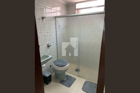 9_photo/94cf26b7b3.ceff8192393c33de-ATLAS-9a5ea98e-5602-49bb-a1d0-0ce2f49734ee.jpg de casa à venda com 3 quartos, 149m² em Jardim Bonfiglioli, Jundiaí