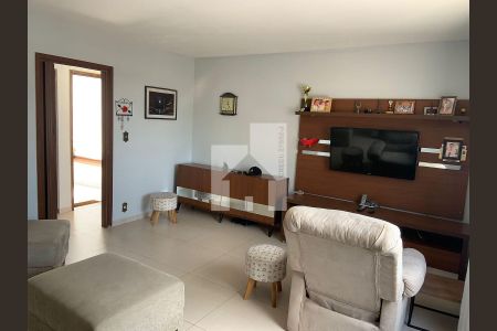 10_photo/94cf26b7b3.ceff8192393c33de-ATLAS-9afc815f-8fe8-42c9-8f7e-18cbe6b33de5.jpg de casa à venda com 3 quartos, 149m² em Jardim Bonfiglioli, Jundiaí