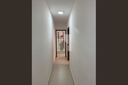 12_photo/94cf26b7b3.ceff8192393c33de-ATLAS-9cff85b9-09d9-4eef-acd9-8ff1dbfd3b29.jpg de casa à venda com 3 quartos, 149m² em Jardim Bonfiglioli, Jundiaí