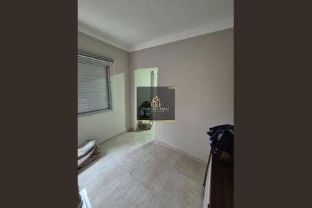 11_photo/94cf26b7c1.a64889f4275538b8-ATLAS-5b77f1e0-2a6b-4b2b-9e24-cbb0b4be18c9.jpg de apartamento para alugar com 3 quartos, 86m² em Jardim Cica, Jundiaí