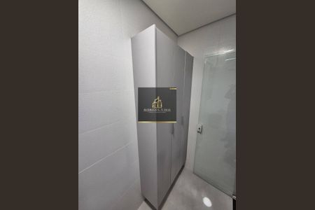 9_photo/94cf26b7c1.a64889f4275538b8-ATLAS-8a83fea5-e3f8-4b85-8755-dceab1c3a685.jpg de apartamento para alugar com 3 quartos, 86m² em Jardim Cica, Jundiaí