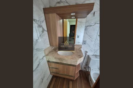 7_photo/94cf26b7c1.a64889f4275538b8-ATLAS-d4e1a856-6247-4323-a86b-5ad9f5e42487.jpg de apartamento para alugar com 3 quartos, 86m² em Jardim Cica, Jundiaí