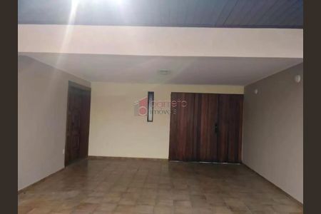 24_photo/94cf26b7c7.32417e07017af566-ATLAS-0bf8d018-8d37-4e62-8e1b-36020e17918d.jpg de casa para alugar com 4 quartos, 192m² em Jardim Cica, Jundiaí