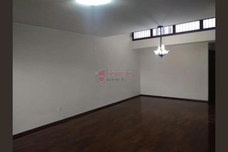 4_photo/94cf26b7c7.32417e07017af566-ATLAS-1453b26d-0ec8-49d6-b341-ab12a4fe8321.jpg de casa para alugar com 4 quartos, 192m² em Jardim Cica, Jundiaí