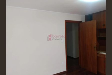 16_photo/94cf26b7c7.32417e07017af566-ATLAS-2c2d4f7c-efbd-47db-bccf-dc31b392d104.jpg de casa para alugar com 4 quartos, 192m² em Jardim Cica, Jundiaí