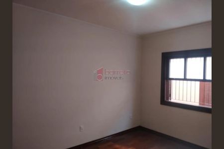 17_photo/94cf26b7c7.32417e07017af566-ATLAS-556d28a5-bb00-4825-9c84-3fc7e36232ef.jpg de casa para alugar com 4 quartos, 192m² em Jardim Cica, Jundiaí