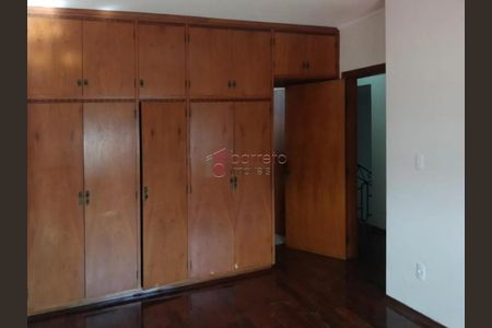 9_photo/94cf26b7c7.32417e07017af566-ATLAS-58bc8219-8831-4e44-8396-bc697b268eb4.jpg de casa para alugar com 4 quartos, 192m² em Jardim Cica, Jundiaí