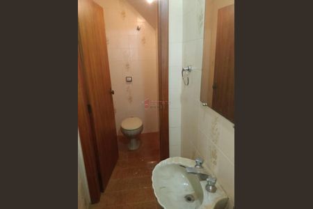 21_photo/94cf26b7c7.32417e07017af566-ATLAS-5da2cfa9-ae49-48ce-be33-5769788ff286.jpg de casa para alugar com 4 quartos, 192m² em Jardim Cica, Jundiaí