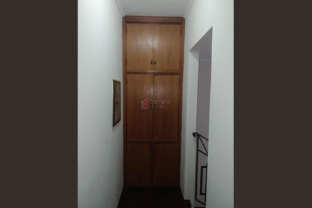 13_photo/94cf26b7c7.32417e07017af566-ATLAS-62a63c3a-b2e7-437b-8408-e637f002c86e.jpg de casa para alugar com 4 quartos, 192m² em Jardim Cica, Jundiaí