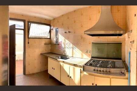 7_photo/94cf26b7c7.32417e07017af566-ATLAS-672f9752-7b6a-4ce9-abd1-075ce8efbed0.jpg de casa para alugar com 4 quartos, 192m² em Jardim Cica, Jundiaí