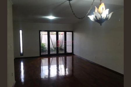 3_photo/94cf26b7c7.32417e07017af566-ATLAS-6f78641d-e811-48fa-bfd2-5489e7174b80.jpg de casa para alugar com 4 quartos, 192m² em Jardim Cica, Jundiaí