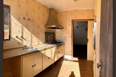 6_photo/94cf26b7c7.32417e07017af566-ATLAS-a3faa519-42df-4a09-a6f0-d9f0e181d246.jpg de casa para alugar com 4 quartos, 192m² em Jardim Cica, Jundiaí