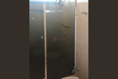 18_photo/94cf26b7c7.32417e07017af566-ATLAS-aa068e71-d91f-4b7c-8ee0-2e15b6ef9be7.jpg de casa para alugar com 4 quartos, 192m² em Jardim Cica, Jundiaí