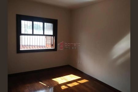 10_photo/94cf26b7c7.32417e07017af566-ATLAS-e70244ca-26b8-41f9-90e8-f7b3fe74bddc.jpg de casa para alugar com 4 quartos, 192m² em Jardim Cica, Jundiaí