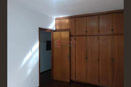 15_photo/94cf26b7c7.32417e07017af566-ATLAS-f3a253eb-4fa4-4be8-bbb3-28a2a960e438.jpg de casa para alugar com 4 quartos, 192m² em Jardim Cica, Jundiaí