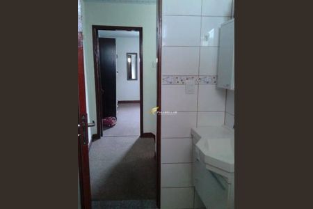 4_photo/94cf26b7e3.49d655132eb04021-ATLAS-1a5ff3b3-64c1-4724-9fbd-dd2d1a2acb30.jpg de casa à venda com 2 quartos, 116m² em Jardim Bizarro, Jundiaí