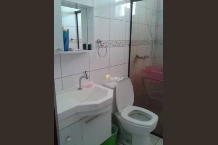 5_photo/94cf26b7e3.49d655132eb04021-ATLAS-23c48e45-1b0a-4bbb-93e7-80b3e9a4afc2.jpg de casa à venda com 2 quartos, 116m² em Jardim Bizarro, Jundiaí