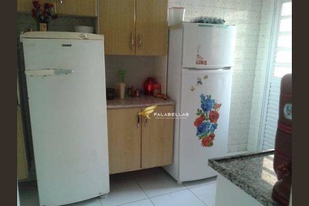 10_photo/94cf26b7e3.49d655132eb04021-ATLAS-968b3be6-3a20-4502-8a20-400383db8e8b.jpg de casa à venda com 2 quartos, 116m² em Jardim Bizarro, Jundiaí