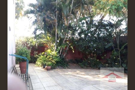 7_photo/94cf26b811.4cea1a0b3f6bbd2f-ATLAS-09a6bb38-3c66-4856-a8c9-df8d5e254102.jpg de casa para alugar com 2 quartos, 236m² em Jardim Bonfiglioli, Jundiaí