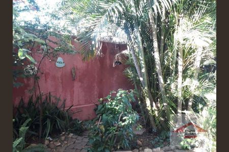 9_photo/94cf26b811.4cea1a0b3f6bbd2f-ATLAS-146eb6c2-c06c-4cb8-a064-9482a25252b9.jpg de casa para alugar com 2 quartos, 236m² em Jardim Bonfiglioli, Jundiaí