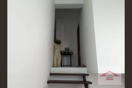 9_photo/94cf26b811.4cea1a0b3f6bbd2f-ATLAS-16ebd00f-0375-4f3f-ab66-1f9e77782e64.jpg de casa para alugar com 2 quartos, 236m² em Jardim Bonfiglioli, Jundiaí