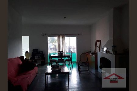 9_photo/94cf26b811.4cea1a0b3f6bbd2f-ATLAS-186e9b8a-3c56-4a88-a8f7-813c2a874531.jpg de casa para alugar com 2 quartos, 236m² em Jardim Bonfiglioli, Jundiaí