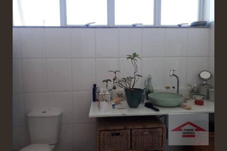 9_photo/94cf26b811.4cea1a0b3f6bbd2f-ATLAS-1d5c749d-9bb6-4286-ba69-200d58739229.jpg de casa para alugar com 2 quartos, 236m² em Jardim Bonfiglioli, Jundiaí