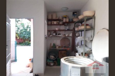 12_photo/94cf26b811.4cea1a0b3f6bbd2f-ATLAS-2302f448-2631-4dce-b6dd-4a3df8fc6948.jpg de casa para alugar com 2 quartos, 236m² em Jardim Bonfiglioli, Jundiaí