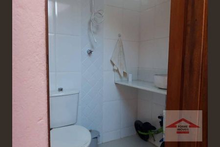 4_photo/94cf26b811.4cea1a0b3f6bbd2f-ATLAS-29546f13-671a-4aa9-bf90-a7ff83e4a25b.jpg de casa para alugar com 2 quartos, 236m² em Jardim Bonfiglioli, Jundiaí