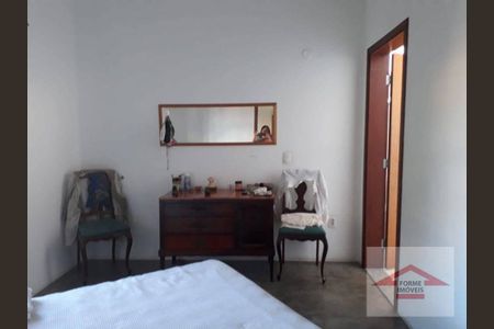 4_photo/94cf26b811.4cea1a0b3f6bbd2f-ATLAS-3774ce3c-8eb5-42b3-bac7-5f2e6c82275d.jpg de casa para alugar com 2 quartos, 236m² em Jardim Bonfiglioli, Jundiaí