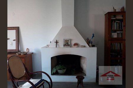 5_photo/94cf26b811.4cea1a0b3f6bbd2f-ATLAS-3e01f3eb-916b-4628-b026-96467ecadaf3.jpg de casa para alugar com 2 quartos, 236m² em Jardim Bonfiglioli, Jundiaí