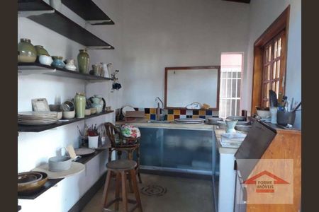 10_photo/94cf26b811.4cea1a0b3f6bbd2f-ATLAS-3f9e52b0-44b2-4645-84da-3d97c777e29b.jpg de casa para alugar com 2 quartos, 236m² em Jardim Bonfiglioli, Jundiaí