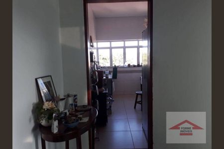 2_photo/94cf26b811.4cea1a0b3f6bbd2f-ATLAS-5df2f8e6-9ddf-425c-8401-264fd16733b7.jpg de casa para alugar com 2 quartos, 236m² em Jardim Bonfiglioli, Jundiaí