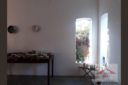 7_photo/94cf26b811.4cea1a0b3f6bbd2f-ATLAS-697a94a4-e40f-4713-a544-36c0934b5436.jpg de casa para alugar com 2 quartos, 236m² em Jardim Bonfiglioli, Jundiaí