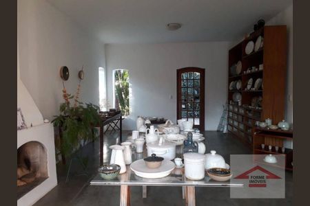 7_photo/94cf26b811.4cea1a0b3f6bbd2f-ATLAS-6d7221f4-89ce-4b47-af45-ccf7bf4c4cac.jpg de casa para alugar com 2 quartos, 236m² em Jardim Bonfiglioli, Jundiaí