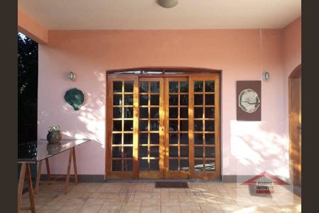 4_photo/94cf26b811.4cea1a0b3f6bbd2f-ATLAS-77977cc3-e43f-44c0-9ad1-74f63b9d7f4e.jpg de casa para alugar com 2 quartos, 236m² em Jardim Bonfiglioli, Jundiaí