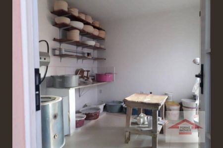 9_photo/94cf26b811.4cea1a0b3f6bbd2f-ATLAS-7d1f0a21-70c3-4ec3-9372-ed36118bb140.jpg de casa para alugar com 2 quartos, 236m² em Jardim Bonfiglioli, Jundiaí