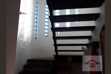 12_photo/94cf26b811.4cea1a0b3f6bbd2f-ATLAS-8f582324-028d-4497-ad2c-363827cf976d.jpg de casa para alugar com 2 quartos, 236m² em Jardim Bonfiglioli, Jundiaí