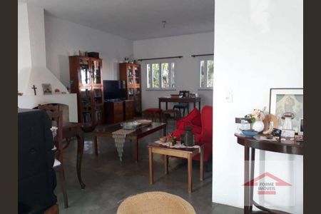 10_photo/94cf26b811.4cea1a0b3f6bbd2f-ATLAS-9314a9f8-eba4-4725-b704-47d90d781e93.jpg de casa para alugar com 2 quartos, 236m² em Jardim Bonfiglioli, Jundiaí