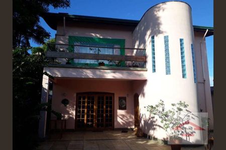 4_photo/94cf26b811.4cea1a0b3f6bbd2f-ATLAS-98837593-69dd-4ef3-b8f8-ce8d1a4d6c3b.jpg de casa para alugar com 2 quartos, 236m² em Jardim Bonfiglioli, Jundiaí