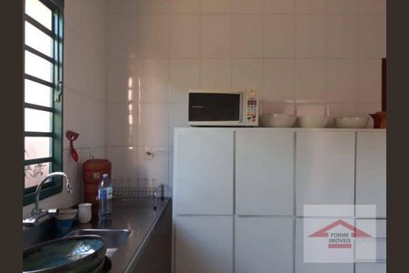 11_photo/94cf26b811.4cea1a0b3f6bbd2f-ATLAS-9f3cccd2-dfb8-462a-9b0f-bcda6c0432b2.jpg de casa para alugar com 2 quartos, 236m² em Jardim Bonfiglioli, Jundiaí