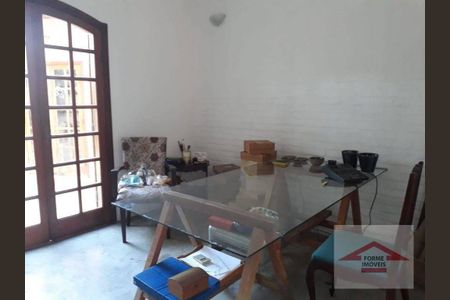 32_photo/94cf26b811.4cea1a0b3f6bbd2f-ATLAS-9f7a595b-ec83-4f6f-a132-ad31ce785542.jpg de casa para alugar com 2 quartos, 236m² em Jardim Bonfiglioli, Jundiaí