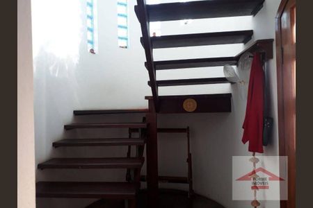 11_photo/94cf26b811.4cea1a0b3f6bbd2f-ATLAS-a31edb9c-0e40-4103-a712-472de719fd9d.jpg de casa para alugar com 2 quartos, 236m² em Jardim Bonfiglioli, Jundiaí