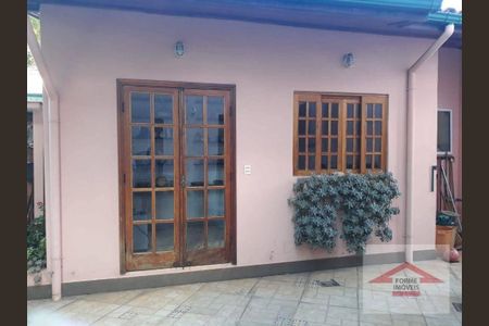 8_photo/94cf26b811.4cea1a0b3f6bbd2f-ATLAS-a82e9165-b4ef-4761-a092-618b5307f209.jpg de casa para alugar com 2 quartos, 236m² em Jardim Bonfiglioli, Jundiaí